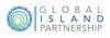 Glispa logo-01